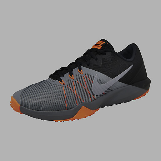 chaussure homme nike training chaussure homme nike training