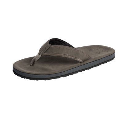 Intersport tongs discount