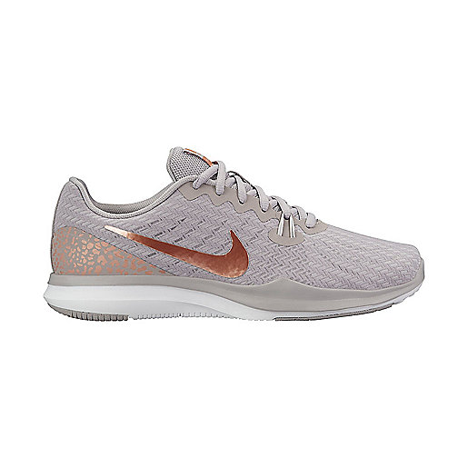 chaussures training femme nike chaussures training femme nike