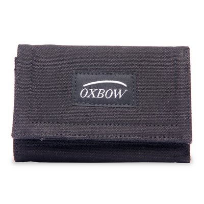 Portefeuille oxbow outlet femme