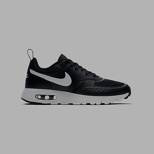 air max vision enfant air max vision enfant