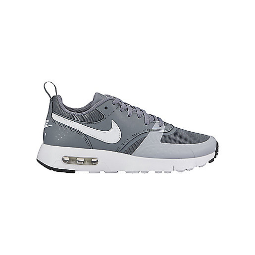 nike air max axis femme intersport nike air max axis femme intersport