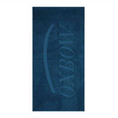 Serviette De Plage Pas Chere Serviette De Plage OXBOW ISOLINT
