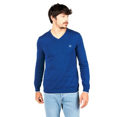 Intersport pull homme new arrivals