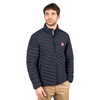 Blouson hotsell oxbow intersport