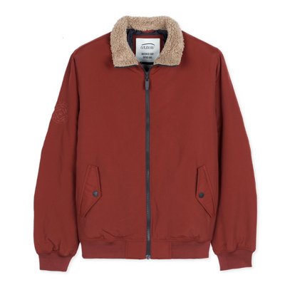 Blouson oxbow intersport best sale