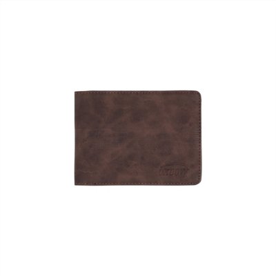 Portefeuille eastpak intersport shop