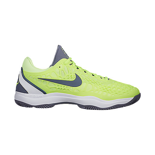tennis asics femme intersport tennis asics femme intersport