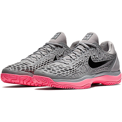 nike air zoom cage 3 homme маруля туберкулоза косо nike air zoom cage 3 gris bleu ...