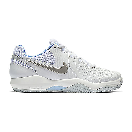 tennis new balance femme intersport tennis new balance femme intersport