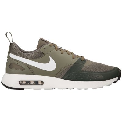 Sneakers Homme Air Max Vision INTERSPORT