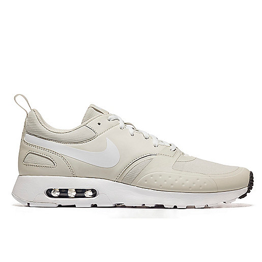 air max vision homme air max vision homme
