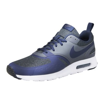 Sneakers Homme Air Max Vision Se INTERSPORT