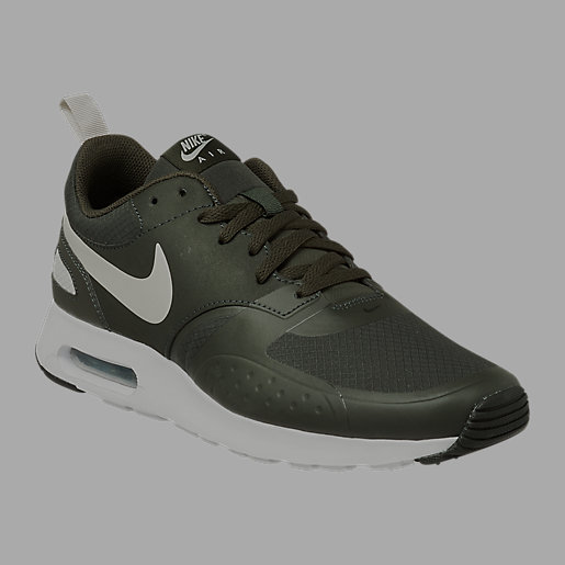 air max vision homme air max vision homme