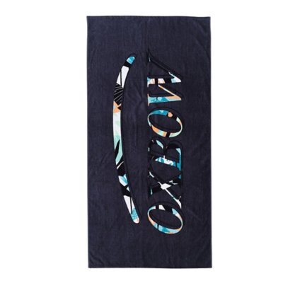 Oxbow Serviette De Plage Imiti