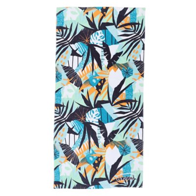 Oxbow Serviette De Plage Isolar
