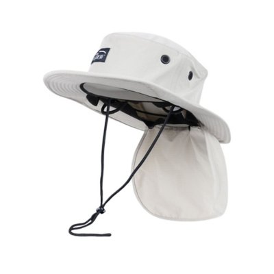 Oxbow Chapeau Adulte Weekend