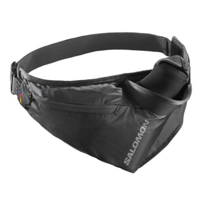 Ceinture running outlet intersport