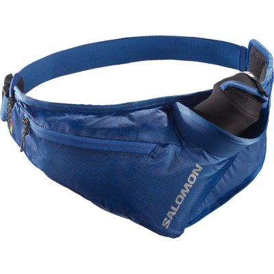 adidas Ceinture Run Porte-Bidon Sac hydratation / Gourde : infos