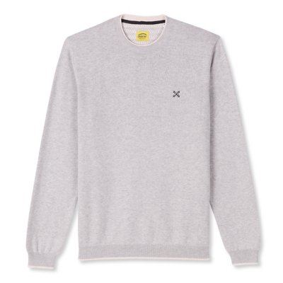 Pull oxbow homme cheap intersport