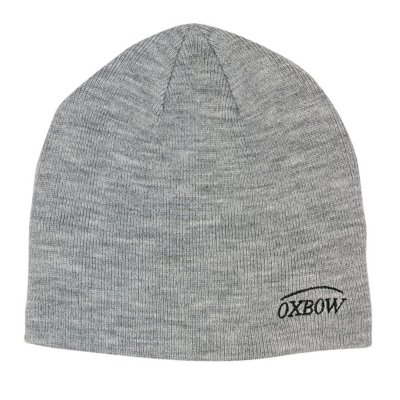 bonnet oxbow homme