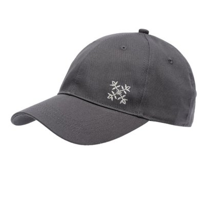 Casquette polaire homme discount intersport