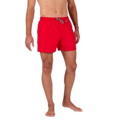 Short de bain Oxbow INTERSPORT