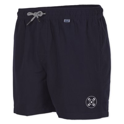 Short de 2025 bain oxbow intersport