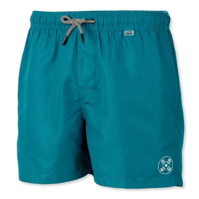 Short de best sale bain oxbow intersport