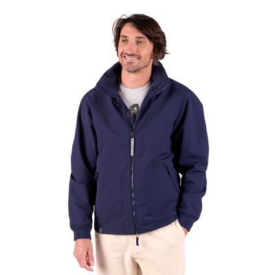 Veste shop oxbow intersport