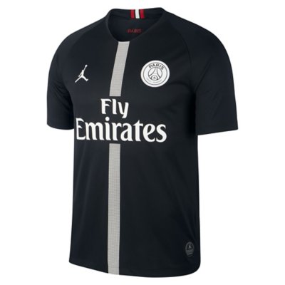 PSG  Football  INTERSPORT  INTERSPORT