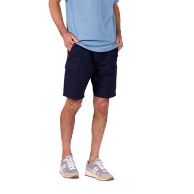 Short Cargo Homme O1ORAGO OXBOW INTERSPORT