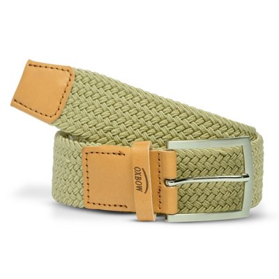 Ceinture oxbow hotsell