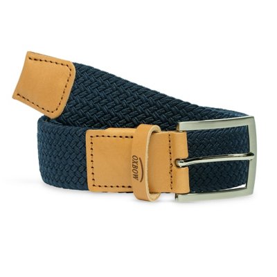 Ceinture homme