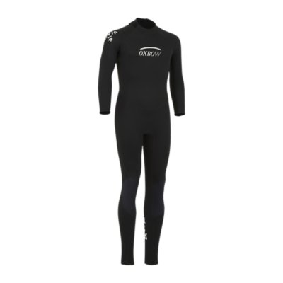 Shorty surf femme discount intersport