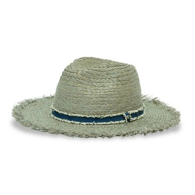 Chapeau anti 2024 uv femme intersport