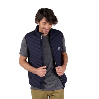 Blouson oxbow outlet intersport