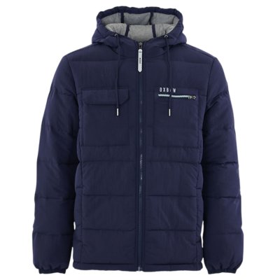 Blouson oxbow intersport best sale