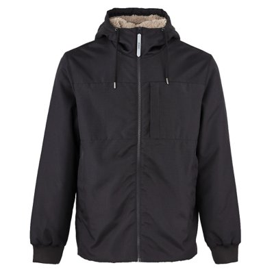 manteau oxbow intersport