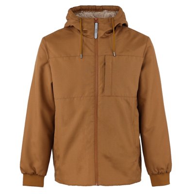 Veste homme oxbow new arrivals