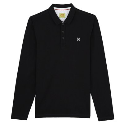 Polo 2025 femme intersport