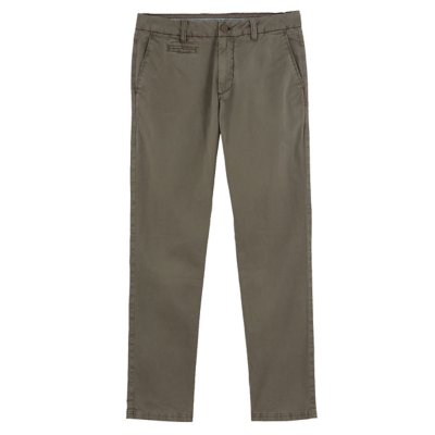 Pantalons et pantacourts homme INTERSPORT