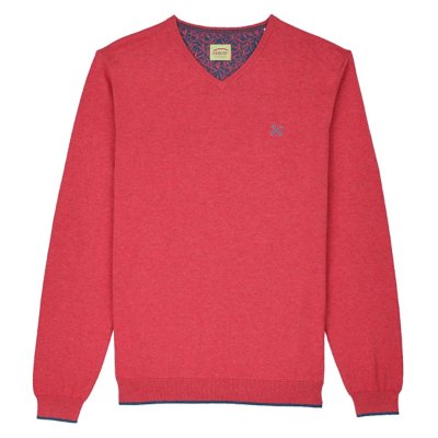 Intersport best sale pull homme