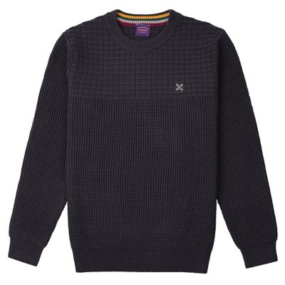 Pull homme intersport new arrivals