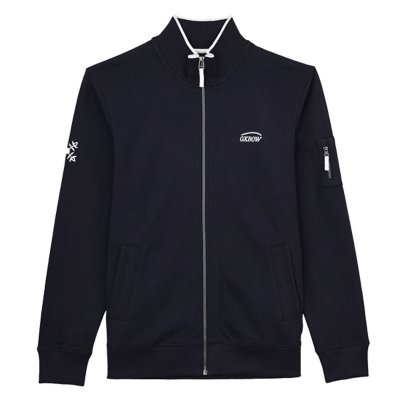 Oxbow intersport new arrivals