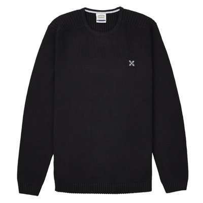 Pull oxbow homme intersport new arrivals