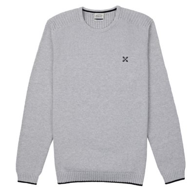 Pull Homme P0POLMI OXBOW INTERSPORT