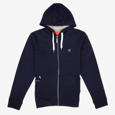 Blouson oxbow outlet intersport