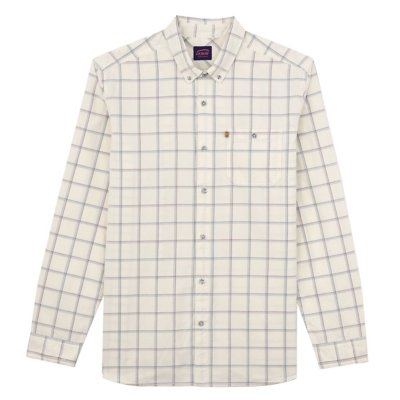 Débardeur Ogio Homme Taille M - Gris - Pour Exercice Et Entraînement - Occasion Excellent état