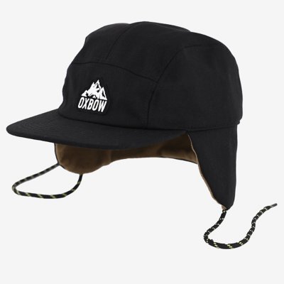 Casquette Homme O2EDDY OXBOW